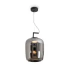 Подвесной светильник Freya FR6186PL-L7SM2 Clod