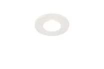 Точечный светильник Simple Story 2074-1DLW 2074