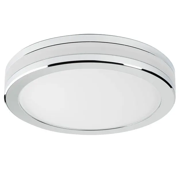 Встраиваемый светильник Lightstar 070274 Maturo Встраиваемый светильник Lightstar 070274 Maturo