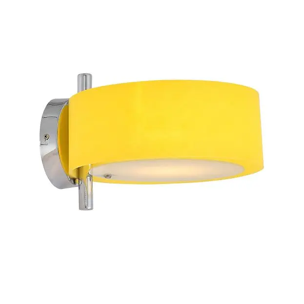 Бра ST-Luce SL483.091.01 FORESTA Бра ST-Luce SL483.091.01 FORESTA