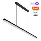 Подвесной светильник Novotech 359712 MONILE