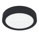 Накладной светильник Eglo 900581 FUEVA 5