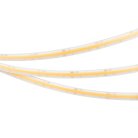 Светодиодная лента Arlight 041782(1) COB герметичная