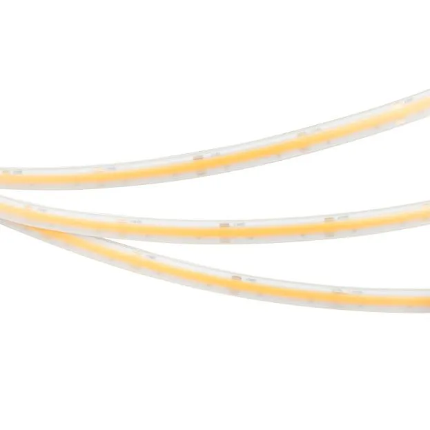 Светодиодная лента Arlight 041782(1) COB герметичная Светодиодная лента Arlight 041782(1) COB герметичная