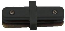 Соединитель Imex IL.0010.2140 Трек-1