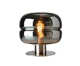 Настольная лампа Kink Light 07720-T,02(16) Лаваль