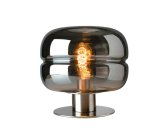 Настольная лампа Kink Light 07720-T,02(16) Лаваль