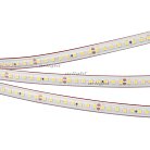 Светодиодная лента Arlight 024555(2) A160 PS