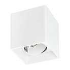 Накладной светильник Lightstar 052066 RETTANGO