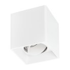 Накладной светильник Lightstar 052066 RETTANGO