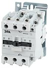Контактор ЭРА KKM41-065-400-11-E
