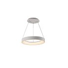 Люстра подвесная II Mantra 8625 NISEKO