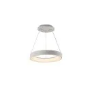 Люстра подвесная II Mantra 8625 NISEKO