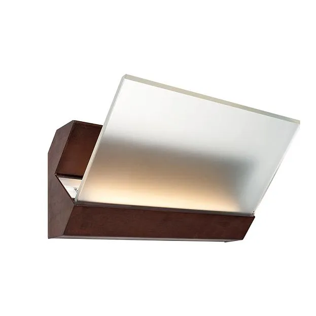 Настенный светильник Fabbian D91 D09 25 Ali