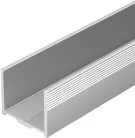 Профиль 2м Arlight 023291