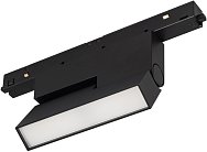 Светильник на шине Arlight 034659(1) ORIENT FLAT FOLD