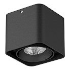 Потолочный светильник Lightstar 212517 Monocco