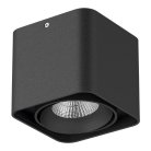 Потолочный светильник Lightstar 212517 Monocco