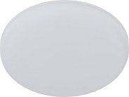 Точечный светильник ЭРА LED 11-36-4K