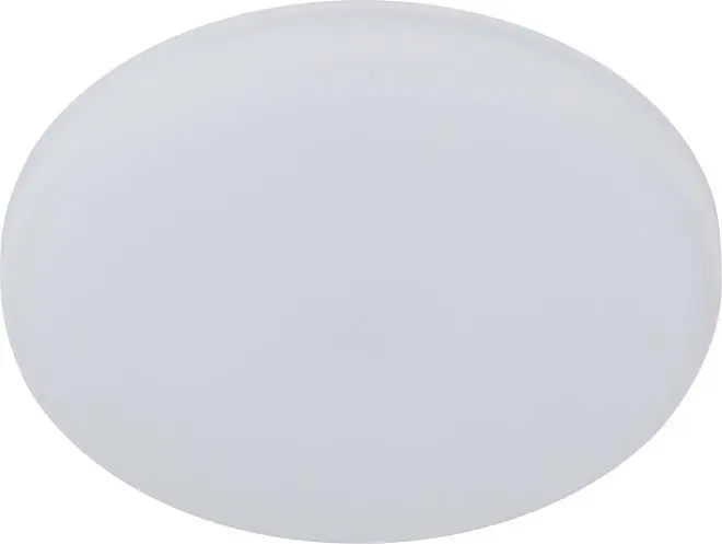 Точечный светильник ЭРА LED 11-36-4K Точечный светильник ЭРА LED 11-36-4K