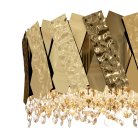 Бра Maytoni MOD017WL-02BS Artistico