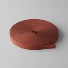 Токопроводящая текстильная лента Technical Maytoni TRX130-1.20R Conductive textile tape Parity