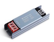 Блок питания для светодиодной ленты Ambrella light GS8821