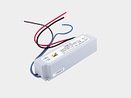 Блок питания для светодиодной ленты SWG LV-50-12