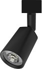 Трековый Светильник Gauss TR090 8W 600lm 4000K 180-220V