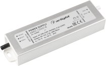 Блок питания для светодиодной ленты Arlight 020086 ARPV