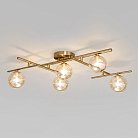 потолочный светильник Eurosvet 502001/5 Liana a072099