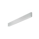 Линейный светильник Ideal Lux 233840 LINUS AP WH 3000K