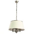 Светильник Arte Lamp A3579SP-3AB Alice