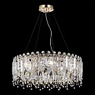 Люстра подвесная ST LUCE SL1655.203.08 DESIO