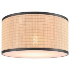 Накладной светильник VELANTE 568-717-01 568