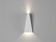 Архитектурная подсветка DesignLed GW-A807-6-WH-NW METEOR