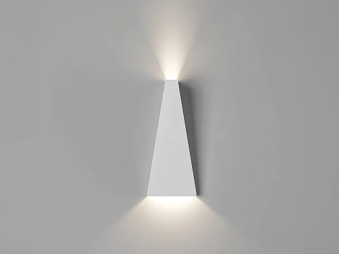 Архитектурная подсветка DesignLed GW-A807-6-WH-NW METEOR