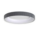 Потолочный светильник Sonex 7765/56L SHARMEL