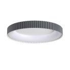 Потолочный светильник Sonex 7765/56L SHARMEL