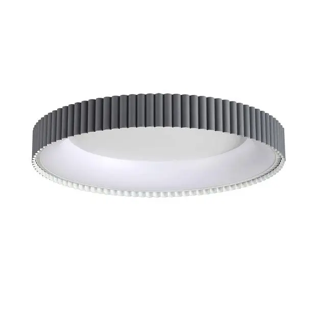 Потолочный светильник Sonex 7765/56L SHARMEL