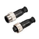 Заглушка Arlight 042611