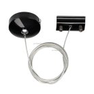 Подвесной комплект Arlight 022784 MECH ACC C