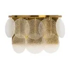 Бра De City DeMarkt 230020502 Бриз