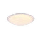 Потолочный светильник Freya FR6688-CL-L36W Laura