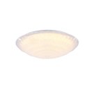 Потолочный светильник Freya FR6688-CL-L36W Laura