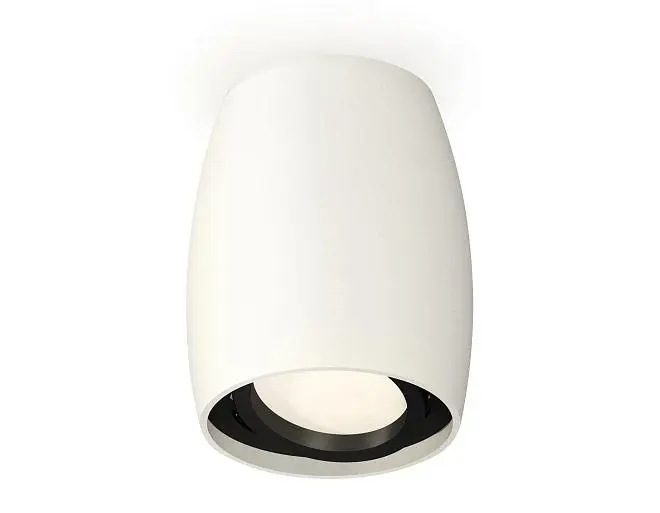 Комплект накладного поворотного светильника Ambrella light XS1122002 Techno Комплект накладного поворотного светильника Ambrella light XS1122002 Techno