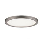 Встраиваемый светильник Paulmann 92947 Panel Areo