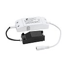 Светодиодный драйвер Eglo 61575 9W, 200mA
