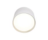 Потолочный светильник Kink Light 05410,01 Медина