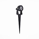 Ландшафтный светильник ST Luce SL098.405.01 Reggio PEDANA
